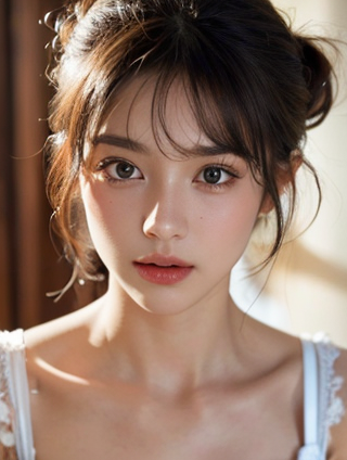 如何帮助“慢热”的女生更快地成长和成熟